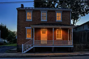 234 N Stratton St, Gettysburg, PA 17325 - Photo 3