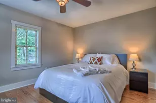 234 N Stratton St, Gettysburg, PA 17325 - Photo 21