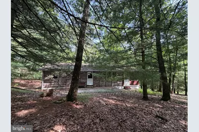 165 Schoolhouse Hill Road, Fayetteville, PA 17222 - Photo 5