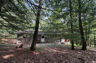 165 Schoolhouse Hill Rd, Fayetteville, PA 17222 - Photo 5