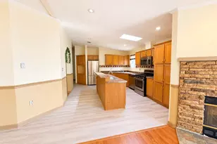 4820 Old Harrisburg Rd, Gettysburg, PA 17325 - Photo 11