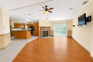 4820 Old Harrisburg Rd, Gettysburg, PA 17325 - Photo 7