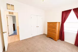 4820 Old Harrisburg Rd, Gettysburg, PA 17325 - Photo 23