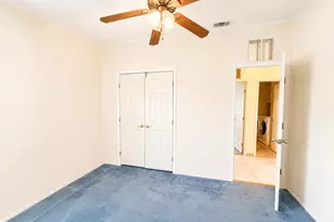 4820 Old Harrisburg Rd, Gettysburg, PA 17325 - Photo 25