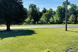 571 Hooker Dr, Gettysburg, PA 17325 - Photo 29