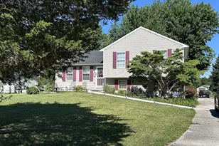 571 Hooker Dr, Gettysburg, PA 17325 - Photo 25