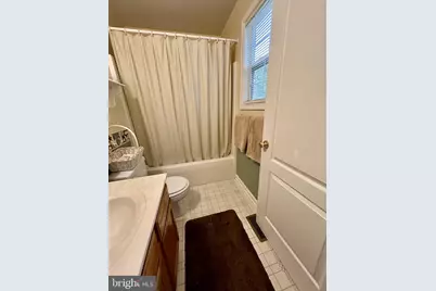 571 Hooker Drive, Gettysburg, PA 17325 - Photo 11