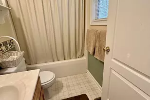 571 Hooker Dr, Gettysburg, PA 17325 - Photo 11