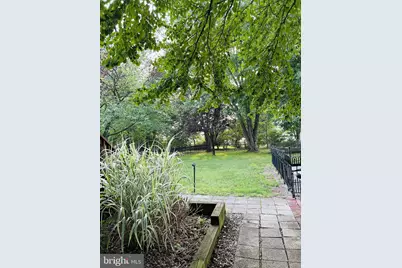571 Hooker Drive, Gettysburg, PA 17325 - Photo 23