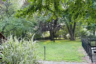 571 Hooker Dr, Gettysburg, PA 17325 - Photo 23