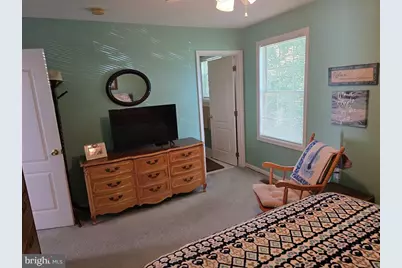 571 Hooker Drive, Gettysburg, PA 17325 - Photo 9