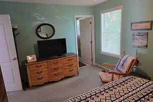 571 Hooker Dr, Gettysburg, PA 17325 - Photo 9