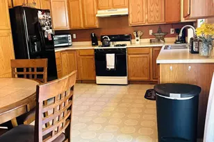 571 Hooker Dr, Gettysburg, PA 17325 - Photo 5