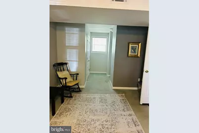 571 Hooker Drive, Gettysburg, PA 17325 - Photo 17