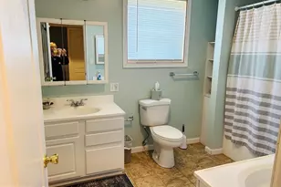 571 Hooker Dr, Gettysburg, PA 17325 - Photo 19