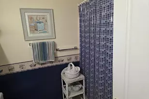 571 Hooker Dr, Gettysburg, PA 17325 - Photo 15
