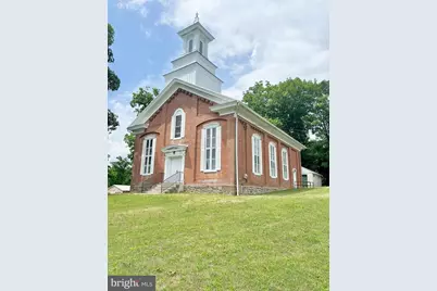 265 Two Churches Road, East Berlin, PA 17316 - Photo 1