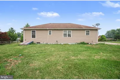 1623 Old Carlisle Road, Aspers, PA 17304 - Photo 29