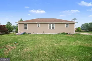 1623 Old Carlisle Rd, Aspers, PA 17304 - Photo 29