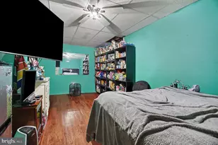 1623 Old Carlisle Rd, Aspers, PA 17304 - Photo 19