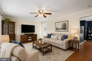 1623 Old Carlisle Rd, Aspers, PA 17304 - Photo 5