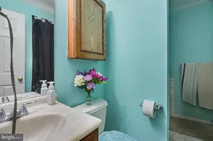 1623 Old Carlisle Rd, Aspers, PA 17304 - Photo 27