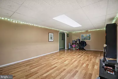 1623 Old Carlisle Road, Aspers, PA 17304 - Photo 9