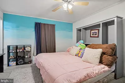1623 Old Carlisle Road, Aspers, PA 17304 - Photo 25