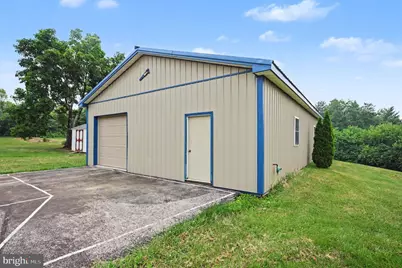 1623 Old Carlisle Road, Aspers, PA 17304 - Photo 31