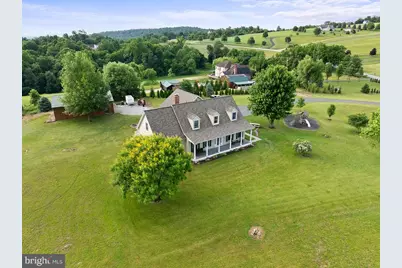 1435 Knoxlyn Orrtanna Road, Orrtanna, PA 17353 - Photo 77