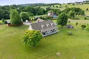 1435 Knoxlyn-Orrtanna Rd, Orrtanna, PA 17353 - Photo 77