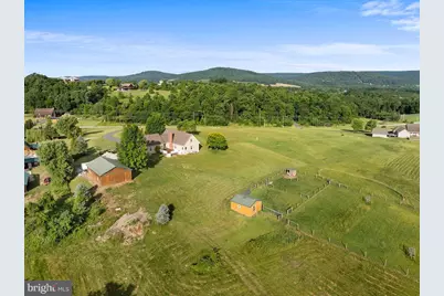 1435 Knoxlyn Orrtanna Road, Orrtanna, PA 17353 - Photo 69