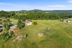 1435 Knoxlyn-Orrtanna Rd, Orrtanna, PA 17353 - Photo 69