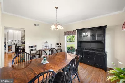 1435 Knoxlyn Orrtanna Road, Orrtanna, PA 17353 - Photo 15