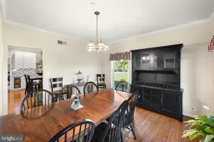 1435 Knoxlyn-Orrtanna Rd, Orrtanna, PA 17353 - Photo 15