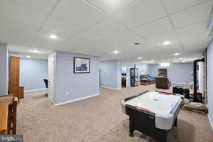 1435 Knoxlyn-Orrtanna Rd, Orrtanna, PA 17353 - Photo 51