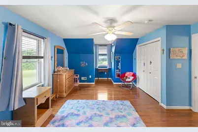 1435 Knoxlyn Orrtanna Road, Orrtanna, PA 17353 - Photo 47