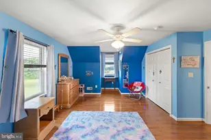 1435 Knoxlyn-Orrtanna Rd, Orrtanna, PA 17353 - Photo 47