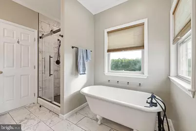 1435 Knoxlyn Orrtanna Road, Orrtanna, PA 17353 - Photo 35