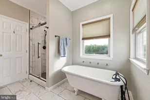 1435 Knoxlyn-Orrtanna Rd, Orrtanna, PA 17353 - Photo 35