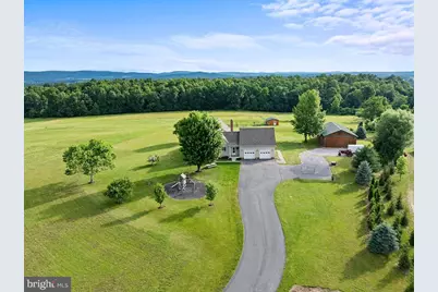 1435 Knoxlyn Orrtanna Road, Orrtanna, PA 17353 - Photo 75