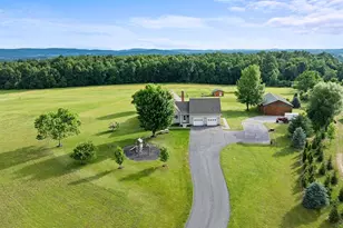 1435 Knoxlyn-Orrtanna Rd, Orrtanna, PA 17353 - Photo 75