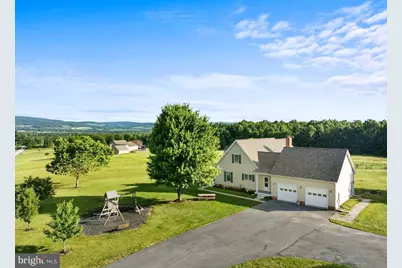 1435 Knoxlyn Orrtanna Road, Orrtanna, PA 17353 - Photo 67