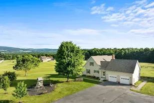 1435 Knoxlyn-Orrtanna Rd, Orrtanna, PA 17353 - Photo 67