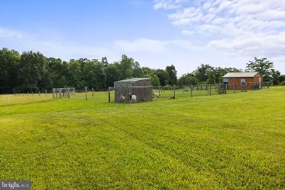 1435 Knoxlyn Orrtanna Road, Orrtanna, PA 17353 - Photo 65
