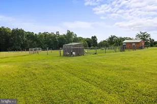 1435 Knoxlyn-Orrtanna Rd, Orrtanna, PA 17353 - Photo 65