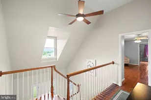 1435 Knoxlyn-Orrtanna Rd, Orrtanna, PA 17353 - Photo 39
