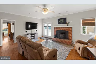 1435 Knoxlyn Orrtanna Road, Orrtanna, PA 17353 - Photo 29