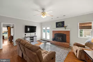 1435 Knoxlyn-Orrtanna Rd, Orrtanna, PA 17353 - Photo 29