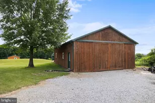 1435 Knoxlyn-Orrtanna Rd, Orrtanna, PA 17353 - Photo 63